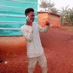 Adanga Idrahim - @adangaidrahim - Instagram