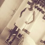 adangai jemimah joseph - @adangaijemimah - Instagram