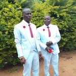 Adangai stephenwhoodz - @adangaistephenwhoodz - Instagram