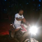 Adangaibar - @adangaibar8219 - Instagram