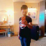 AdangAimang - @adangaimang - Instagram