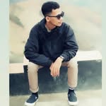 adganlhkm - @adang_ainulhakim28 - Instagram