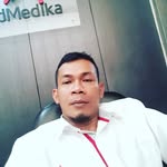 Ais - @adangais29421 - Instagram