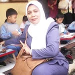 Aisah Adang - @adangaisah - Instagram