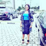 Jessica Joseph Adangai - @adangaijessica - Instagram