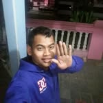 tediyugo - @adang_aiana - Instagram