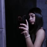 ★𝓐𝓓𝓐 ★ - @adaraolguin - Instagram