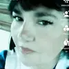ada - @adaolguin2 - TikTok