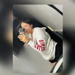 -𝔸𝕕𝕒♡︎🎀 - @adaolguinr_777 - Instagram