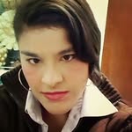 ada luna olguin - @adalunaolguin - Instagram