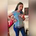 Ada Mariel Olguin - Facebook