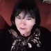 Ada Olguin - Facebook