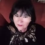 Ada Olguin - @ada_olguin_123 - Instagram