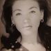 Ada Olguin - Facebook