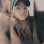 Ada Olguin - @ada.olguin - Instagram