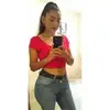 Ada Olguin - @adaolguin18 - TikTok