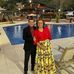 Ada Olguin - Facebook