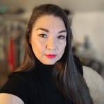 Ada Olguin - @mymexicolindo - Instagram