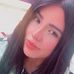Ada Olguin - Facebook