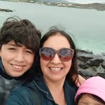Ada Olguin - @ada.olguin.cortes - Instagram