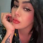 Ada Olguin Rubio - @adaolguinrubio - Instagram