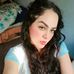 Ada Olguin Rubio - Facebook