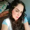 Ada Olguin Rubio - @ada.olguin.rubio1 - TikTok
