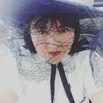 Ada Olguin Valladares - @olguinvalladares - Instagram