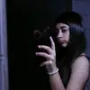 ★Adaaaa💤💿★ - @adara.olguin - TikTok