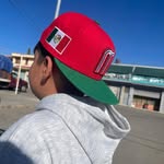 Adair Olguin - @adairolguin - Instagram