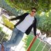 Adal Olguin - Facebook