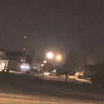 Adam olguin - @adam.olguin - Instagram