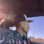 Adam Olguin - @olguin_adam - Instagram