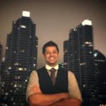 Adam Olguin Realtor & Investor - @adamolguinrealtor - Instagram