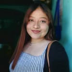 Adamari Olg - @olguin_ada - Instagram