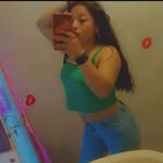 Adamari Olguin Alvarado - @adamariolguin - Instagram
