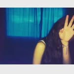 Adamaris Olguin - @adamarisolguin803 - Instagram