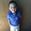 Adan - @adanolguin4 - TikTok
