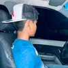 𝑨𝑫𝑨𝑵 𝑶𝑳𝑮𝑼𝑰𝑵😶‍🌫️ - @adanolguin_ - TikTok