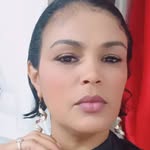 adaolguin1407 - @adaolguin1407 - Instagram