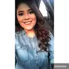 adaolguin996 - @adaolguin996 - TikTok