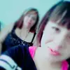 Adriana Olguin - @adaolguin - TikTok