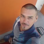 carlos adan leon olguin - @carlosadanleonolguin - Instagram
