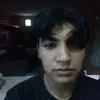COMETA567 - @adanolguinalcantara - TikTok