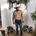 Jose Adam Olguin Chavez - @joseadamolguinchavez - Instagram