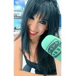 Ada Oliver - @ada_oliver - Instagram