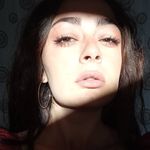 ada__oli97 - @ada__oli97 - Instagram