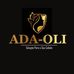 Ada-Oli - Facebook