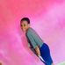 Ada Olise - Facebook
