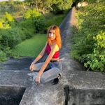 Ada Olivera🍒 - @ada_olivera303 - Instagram